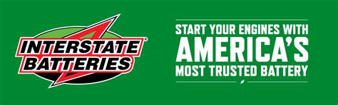 Interstate battery sioux city - 3130 Line Dr. Sioux City,IA 51106. (712) 252-2767. Distributor Details Directions.